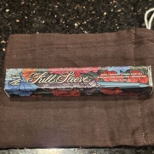 Kat Von D Full Sleeve Mascara